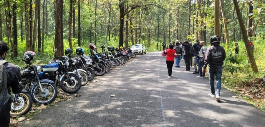 ride10