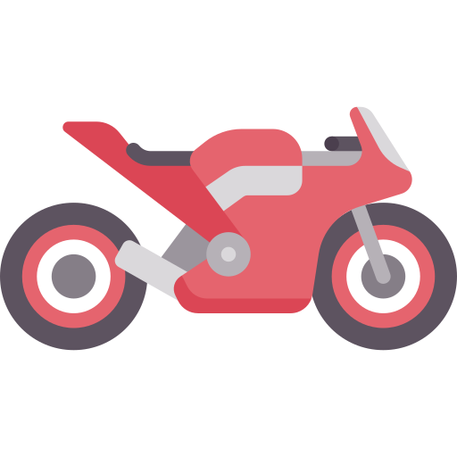 bycicle