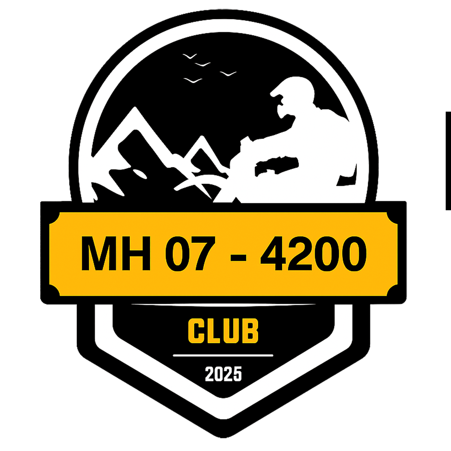mh icon transparent